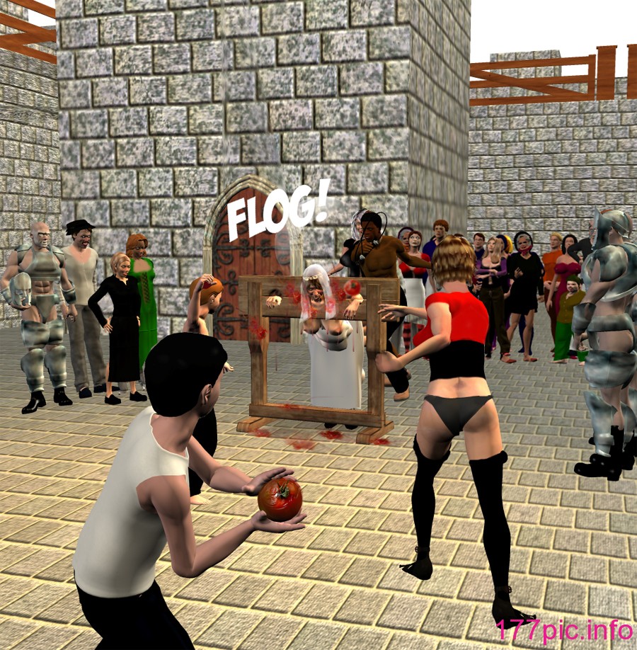 184