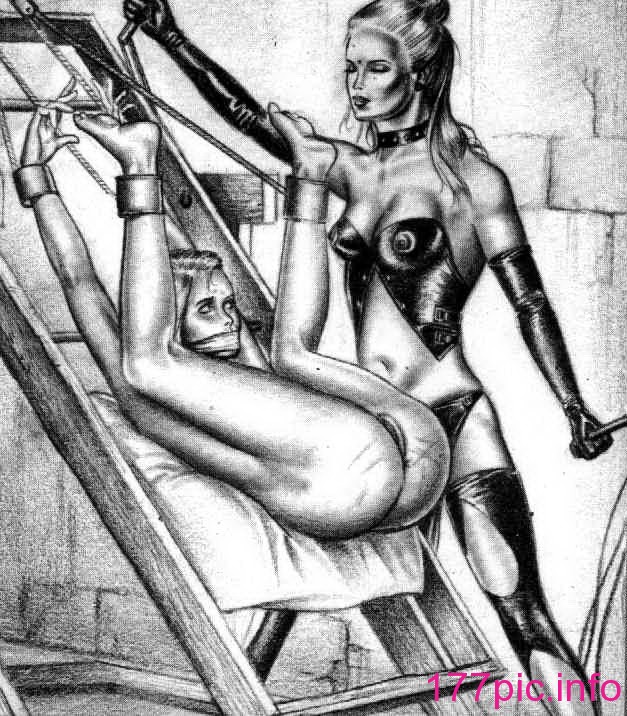 195