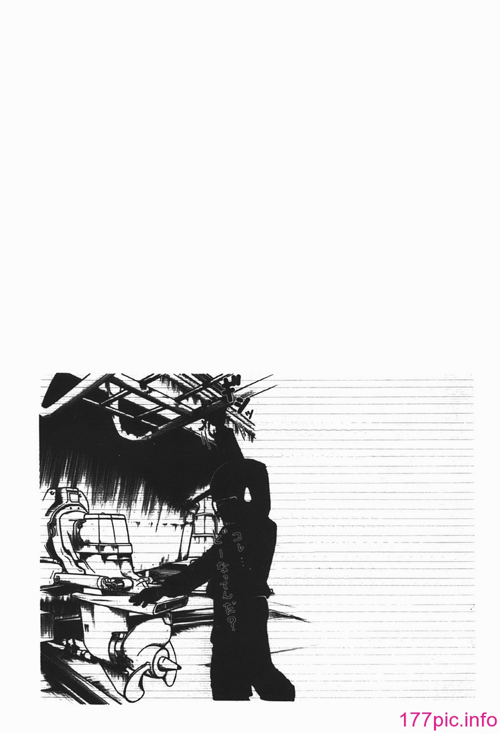 198