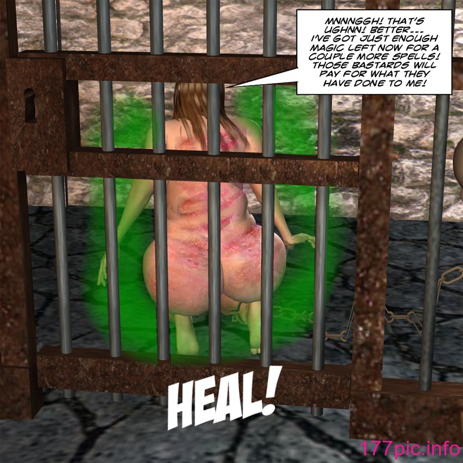 204