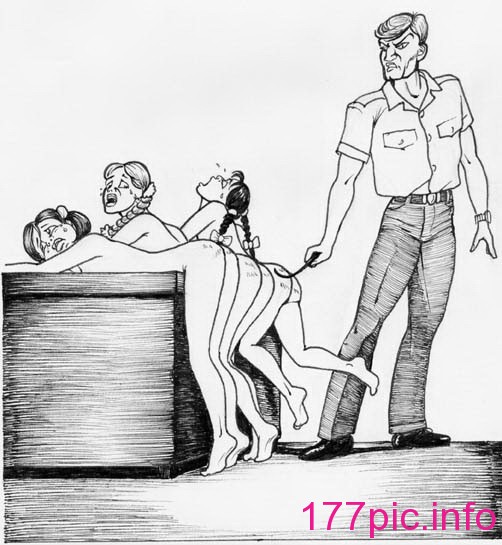 217