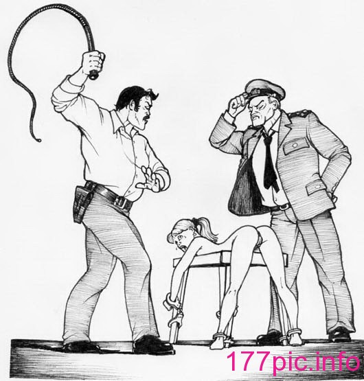 222