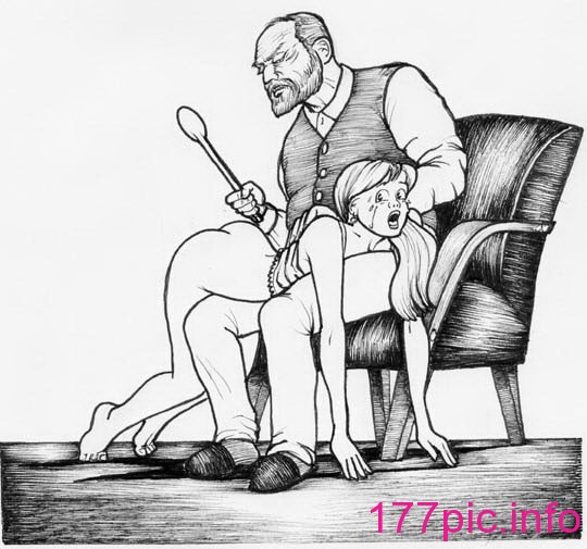 226