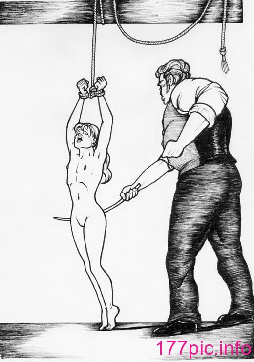 228