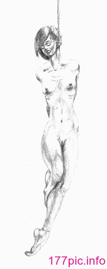 251
