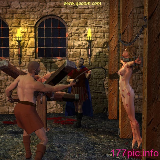 252