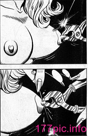 255