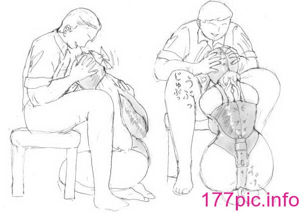 261