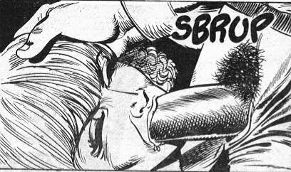 266