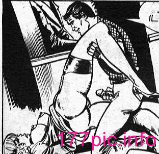 268