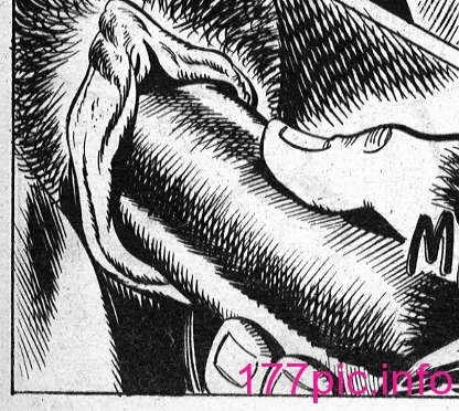 269