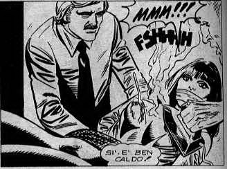277