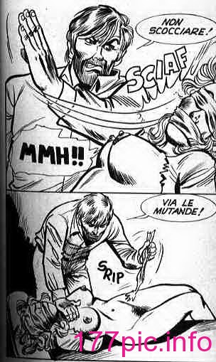 278