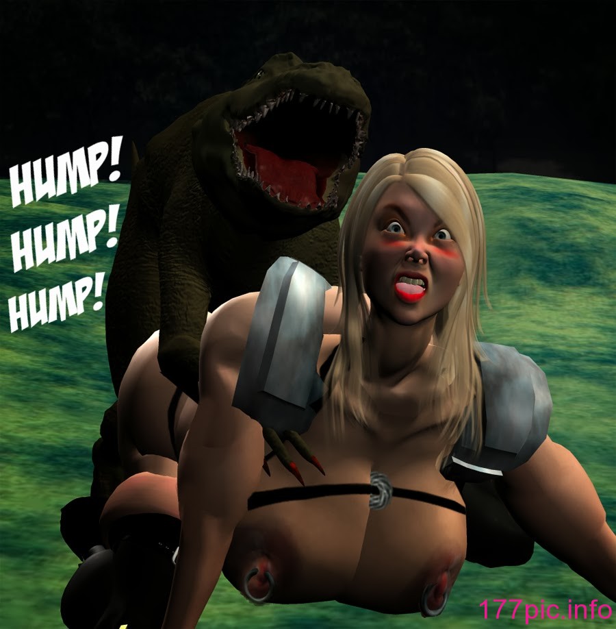 282