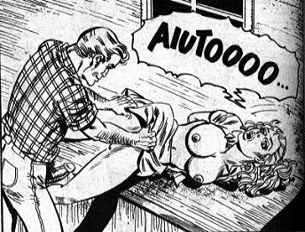 303