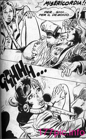 329