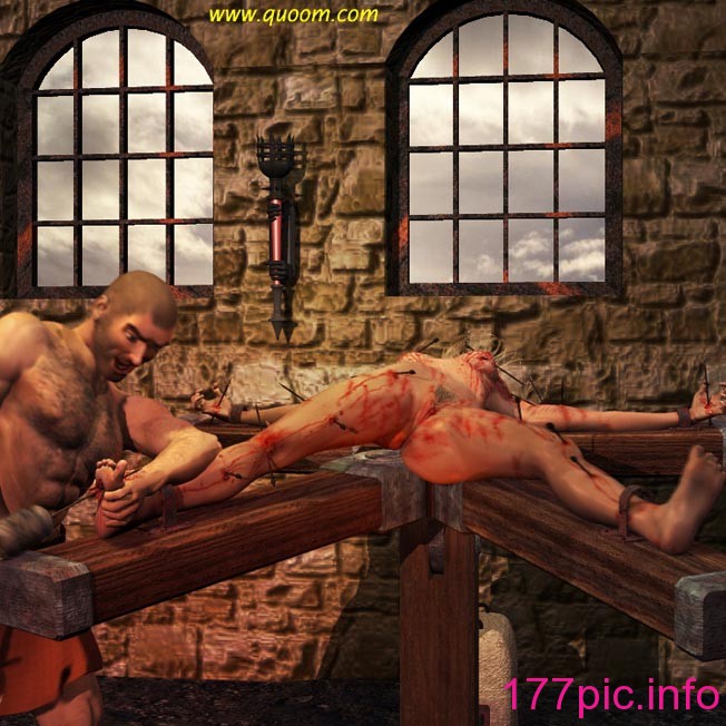 383