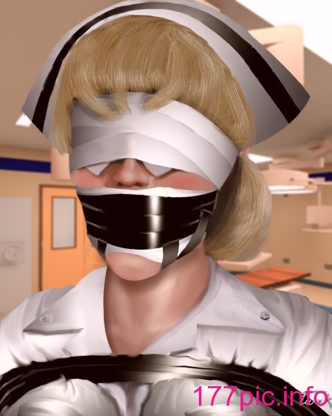 402