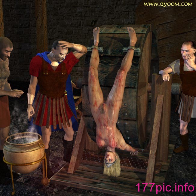 486