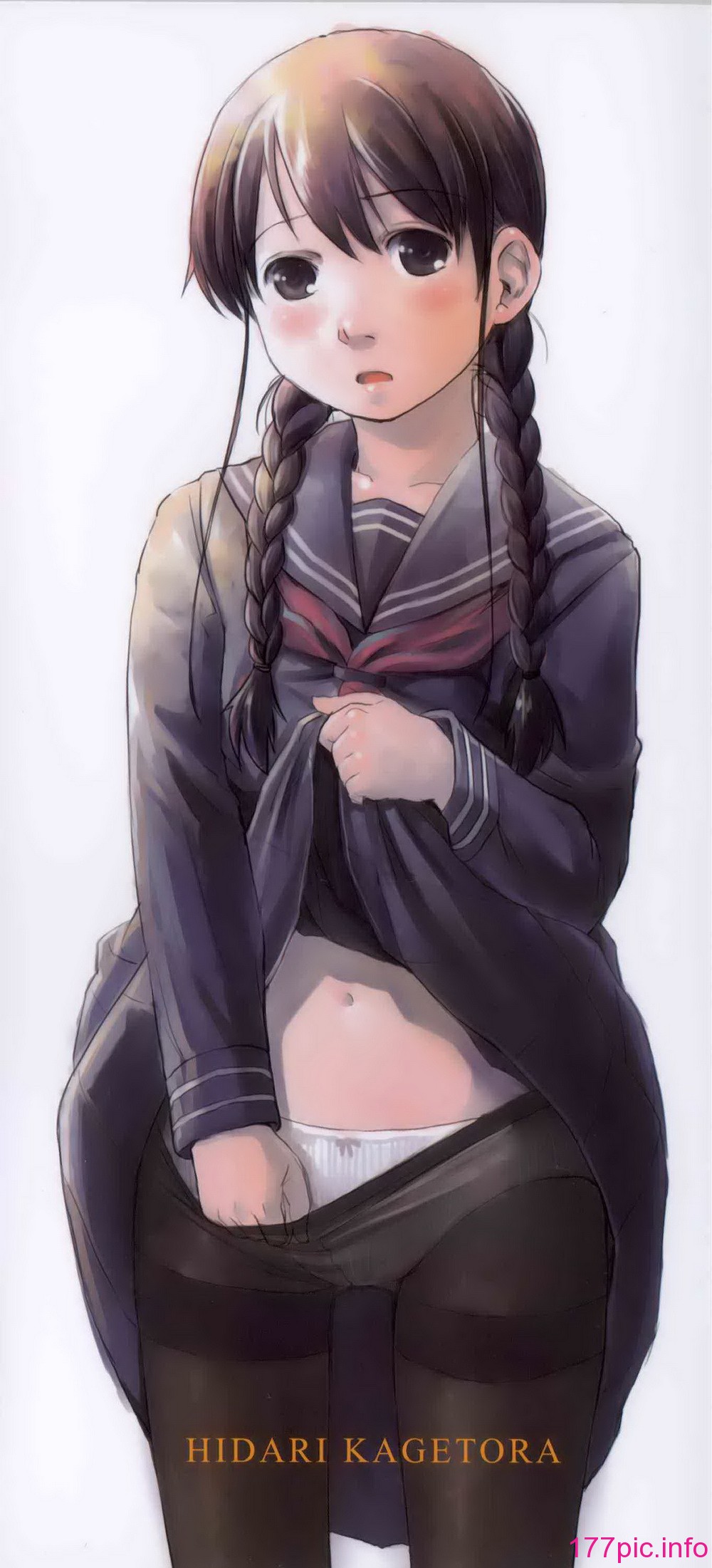 006