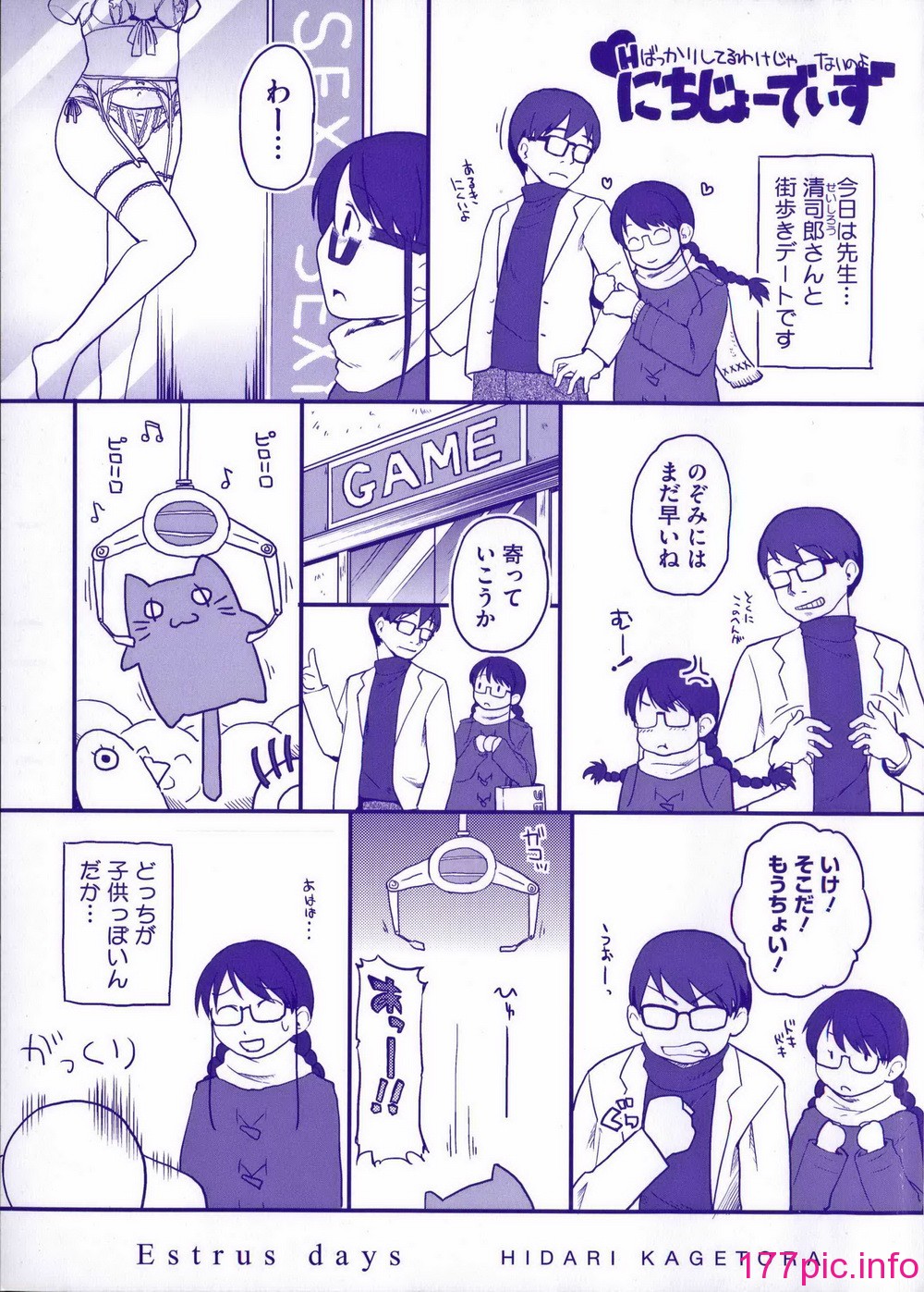 010