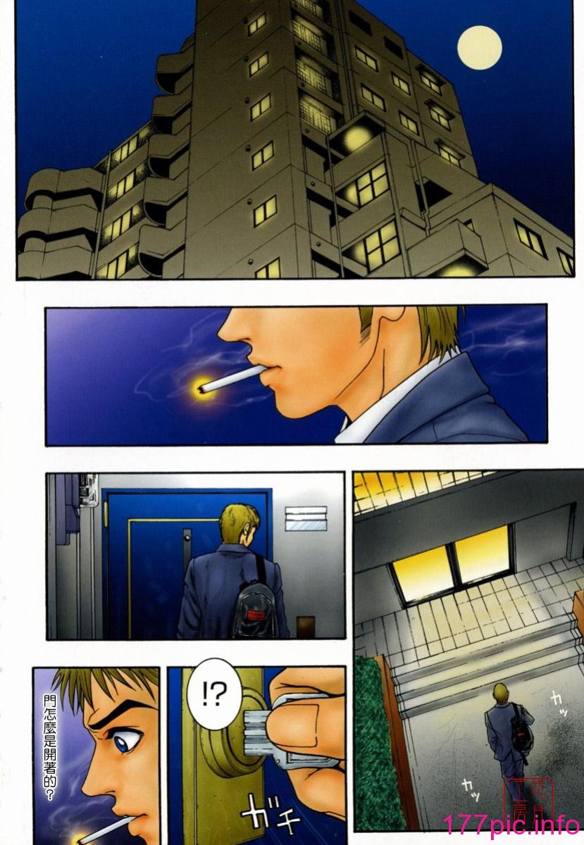 010