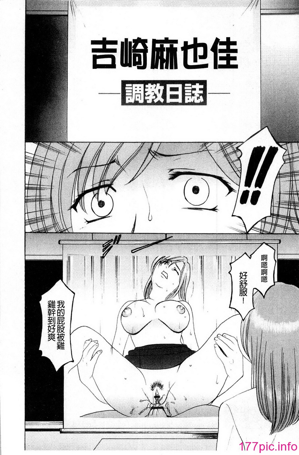 010