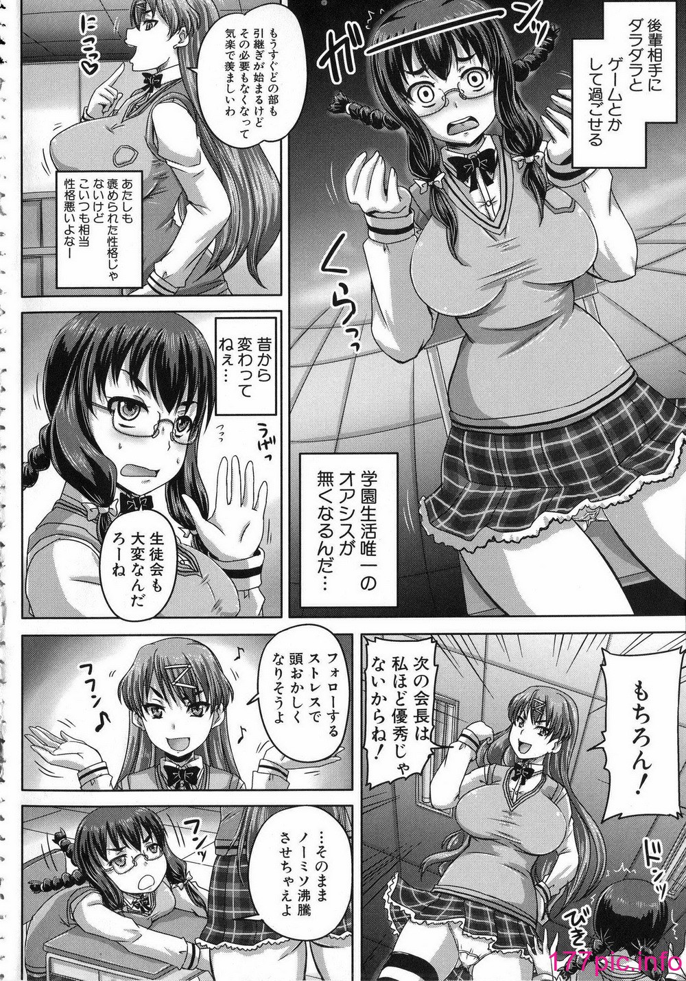011