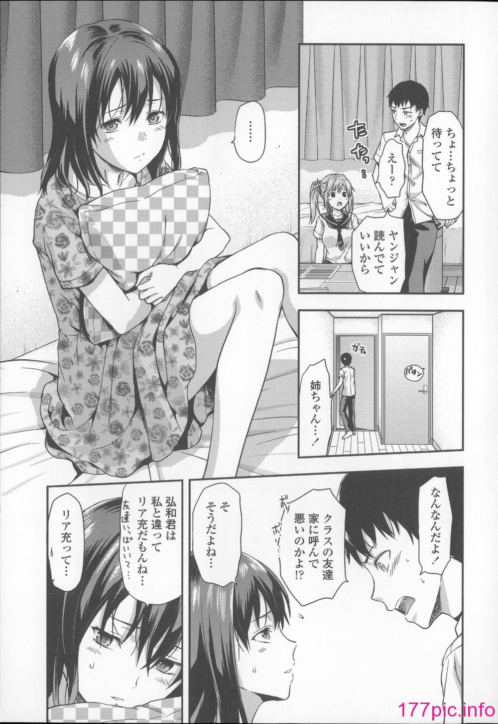 013