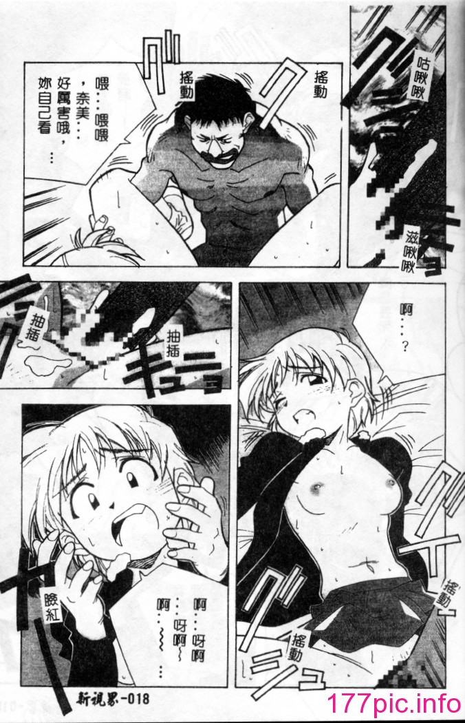 015