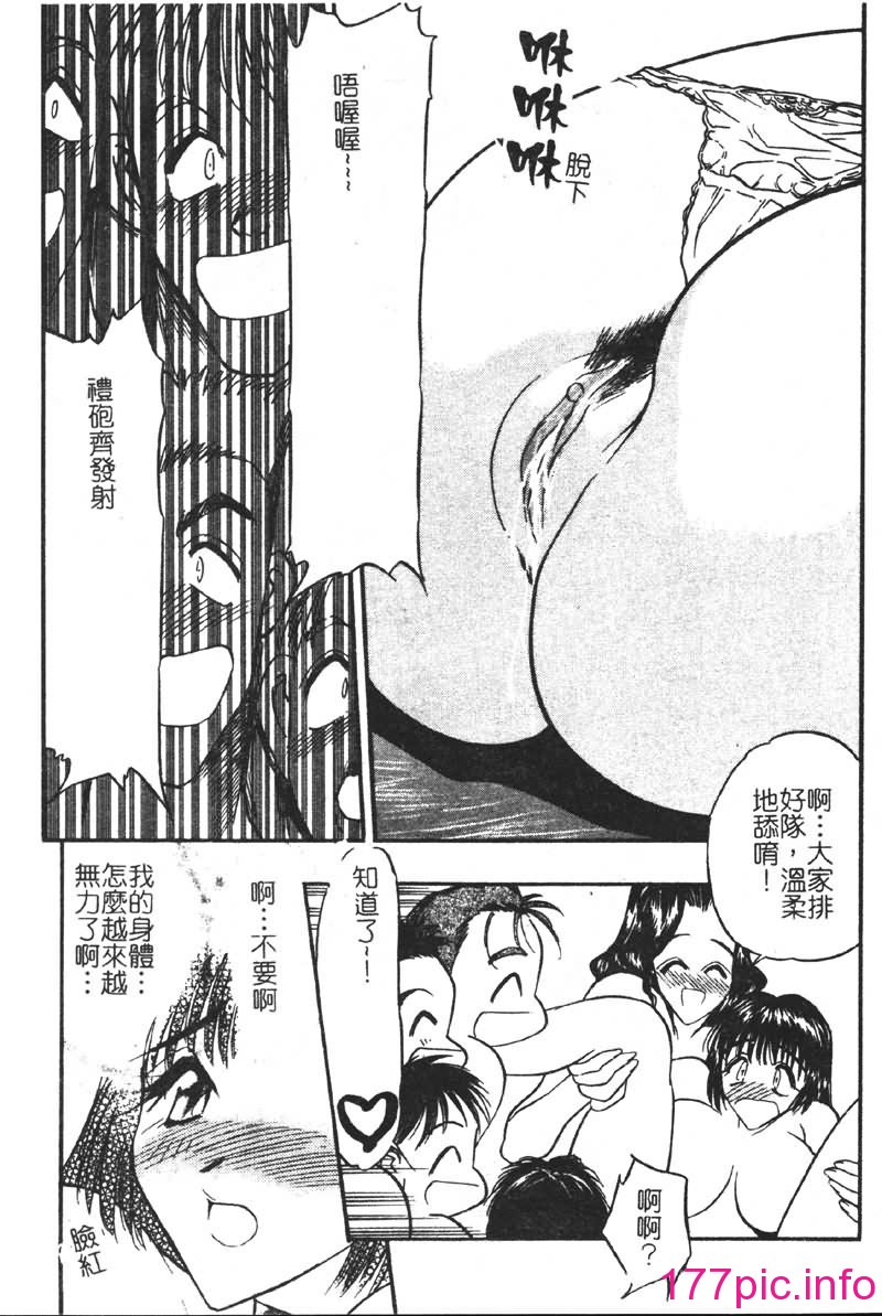 017