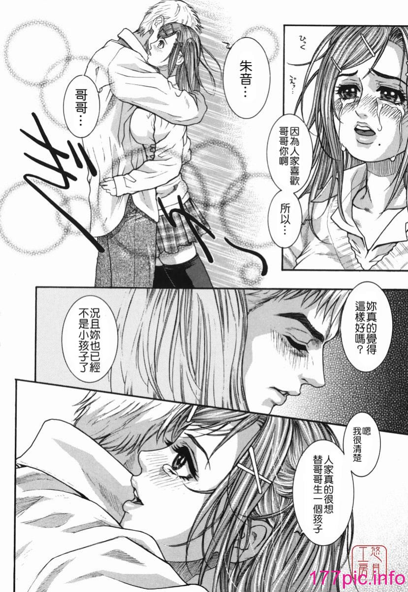 018