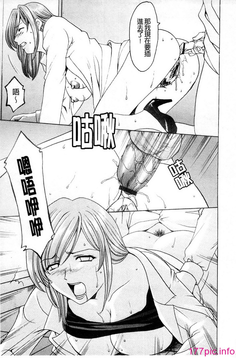 019