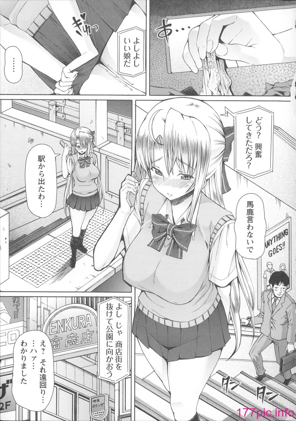 021