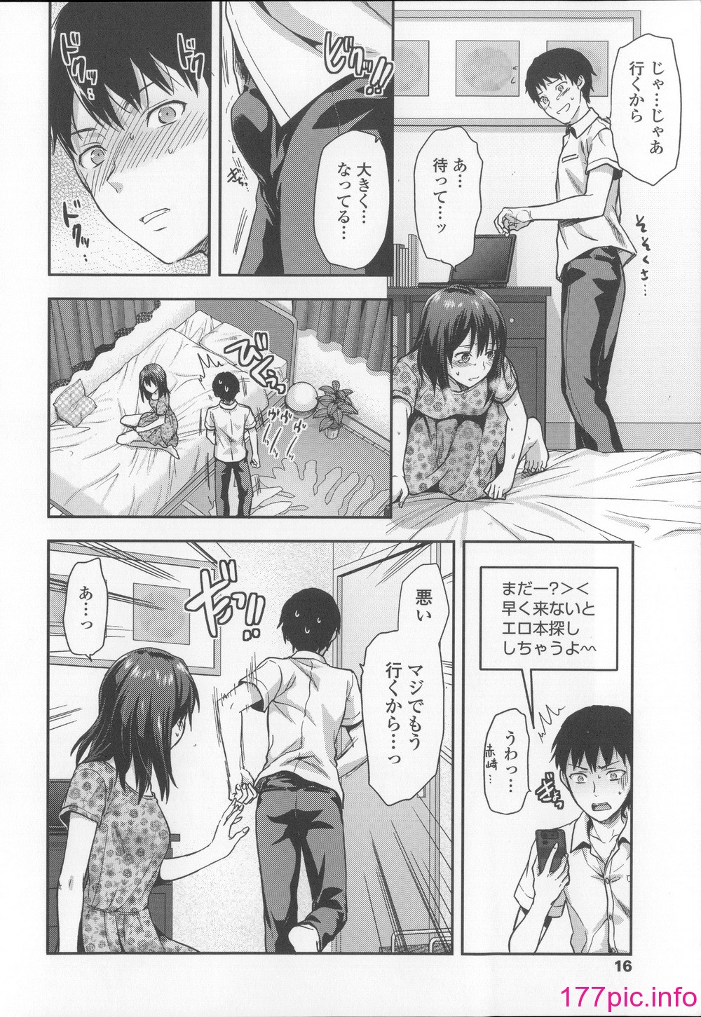 022