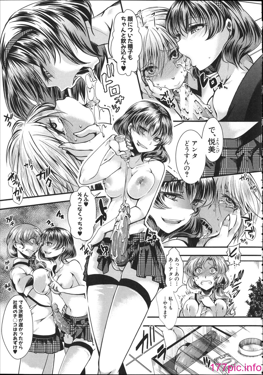 022