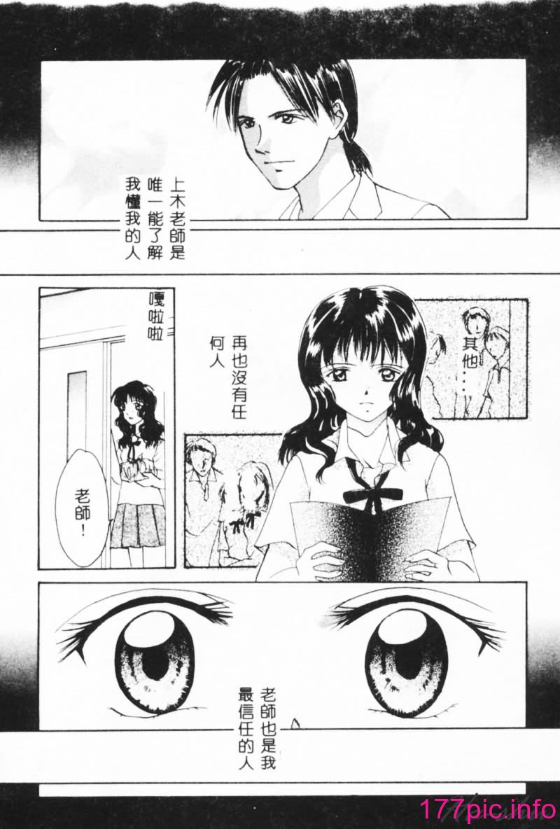 022