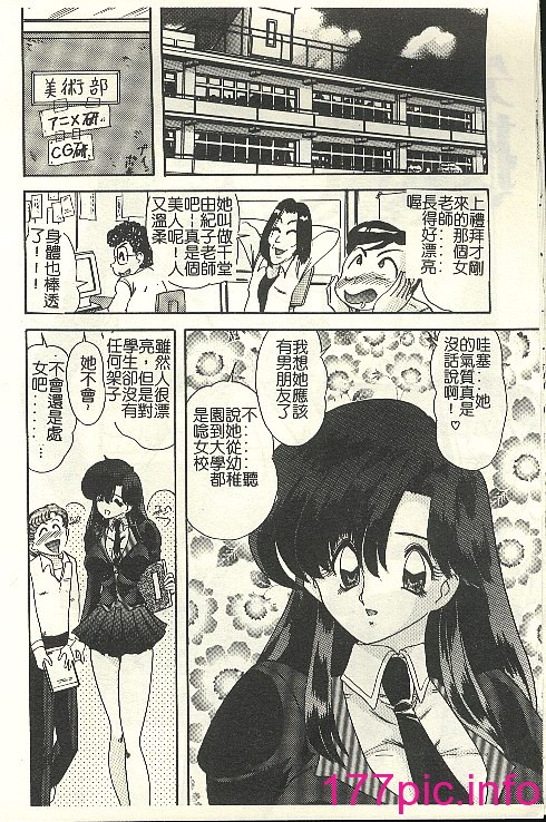 024