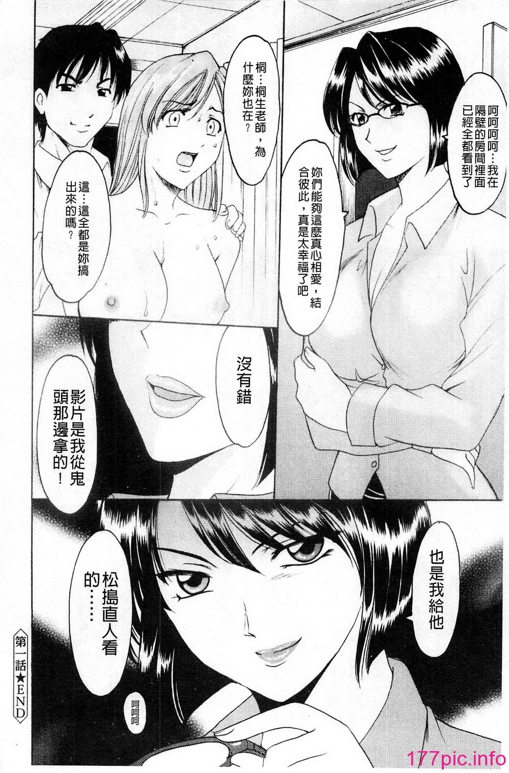 024