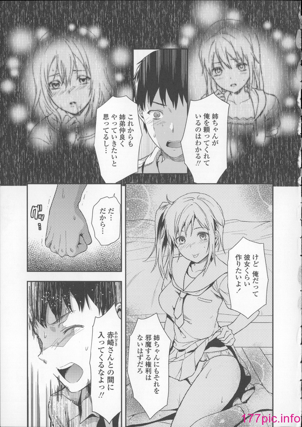 035