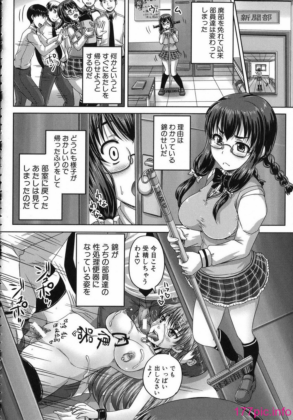 039