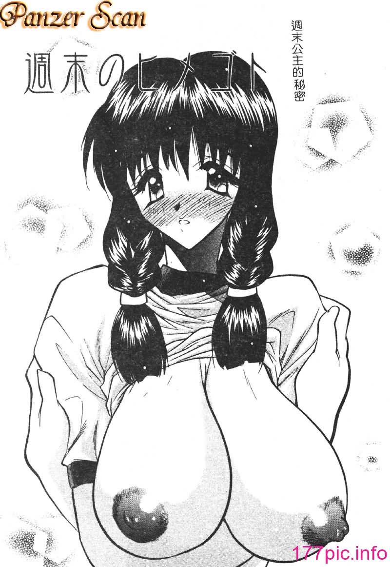 041