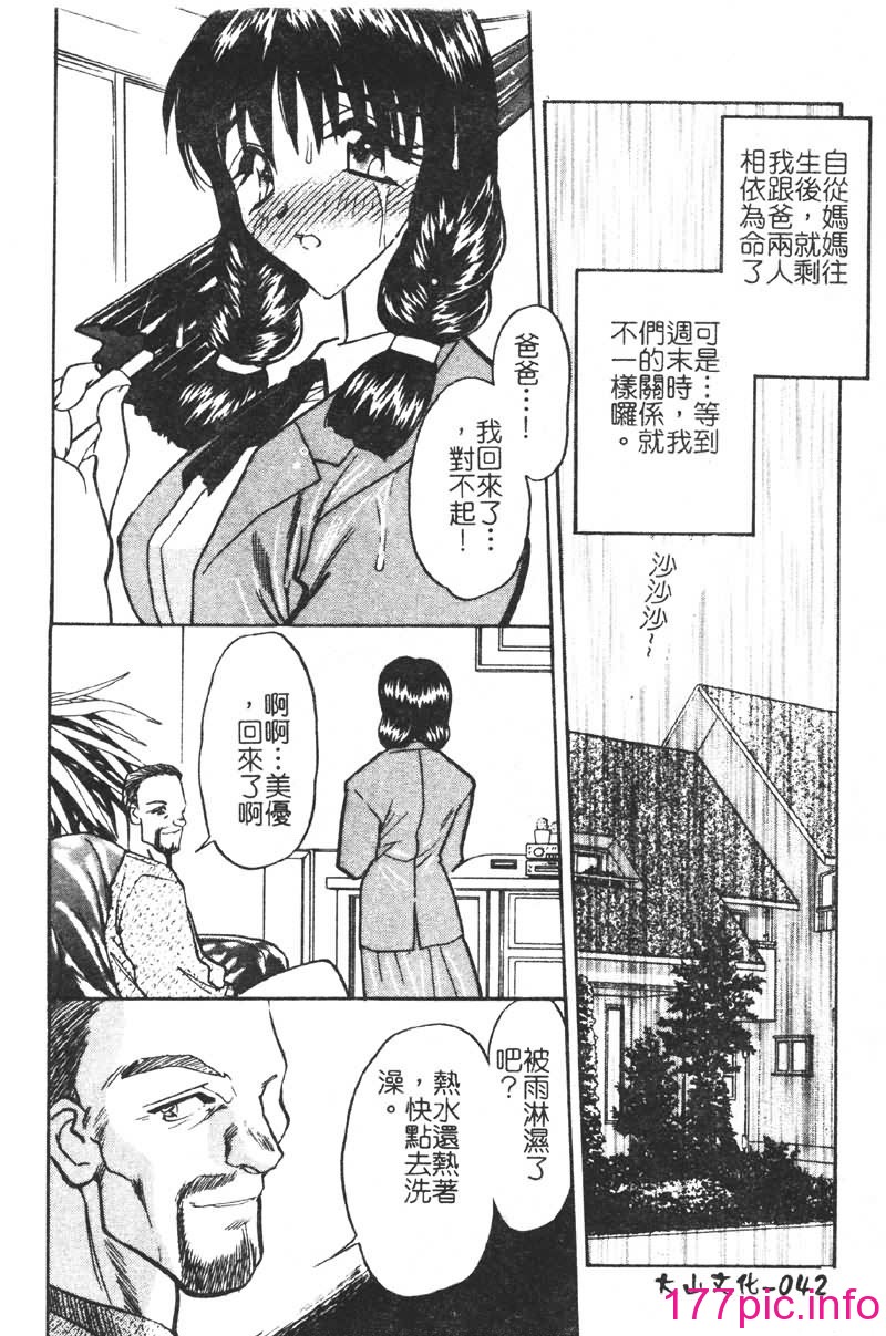 042