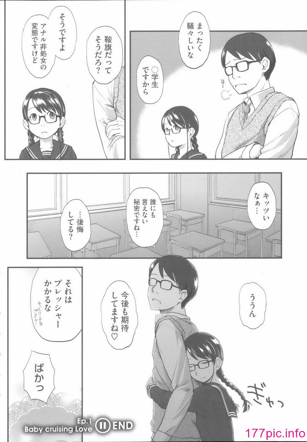 045