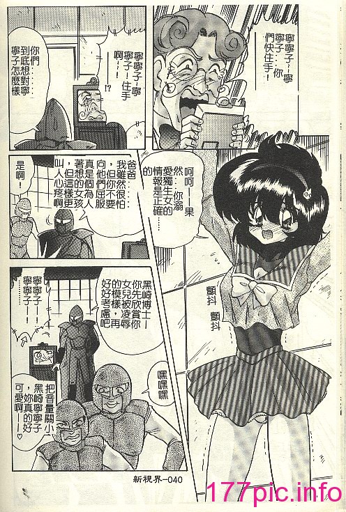 046
