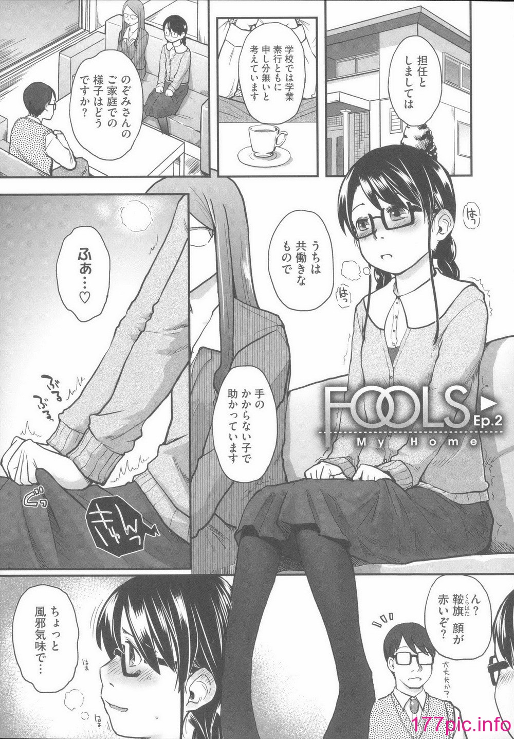 046