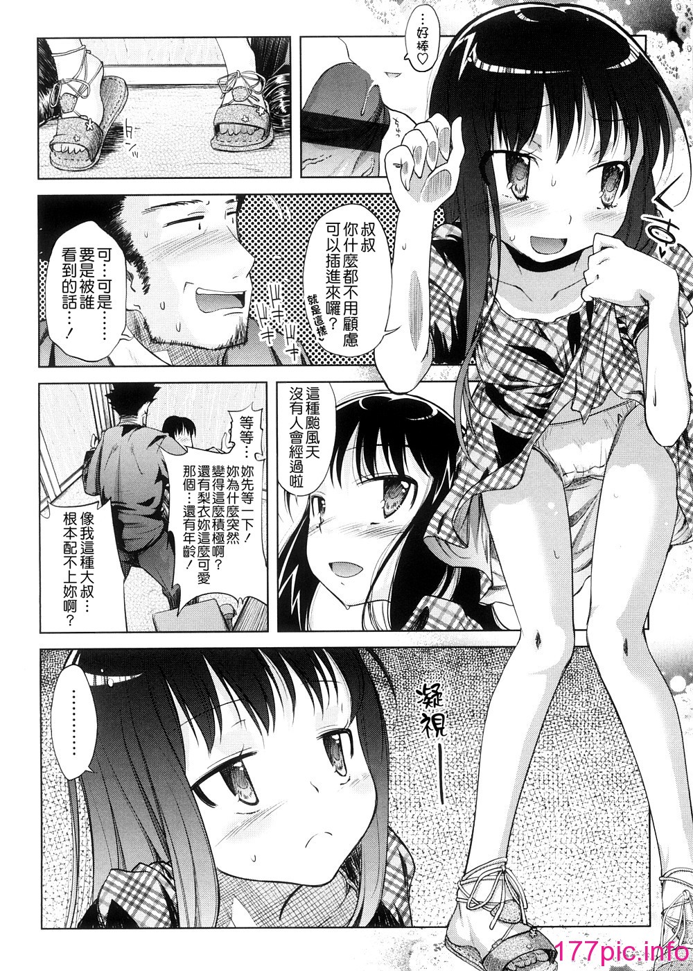 047