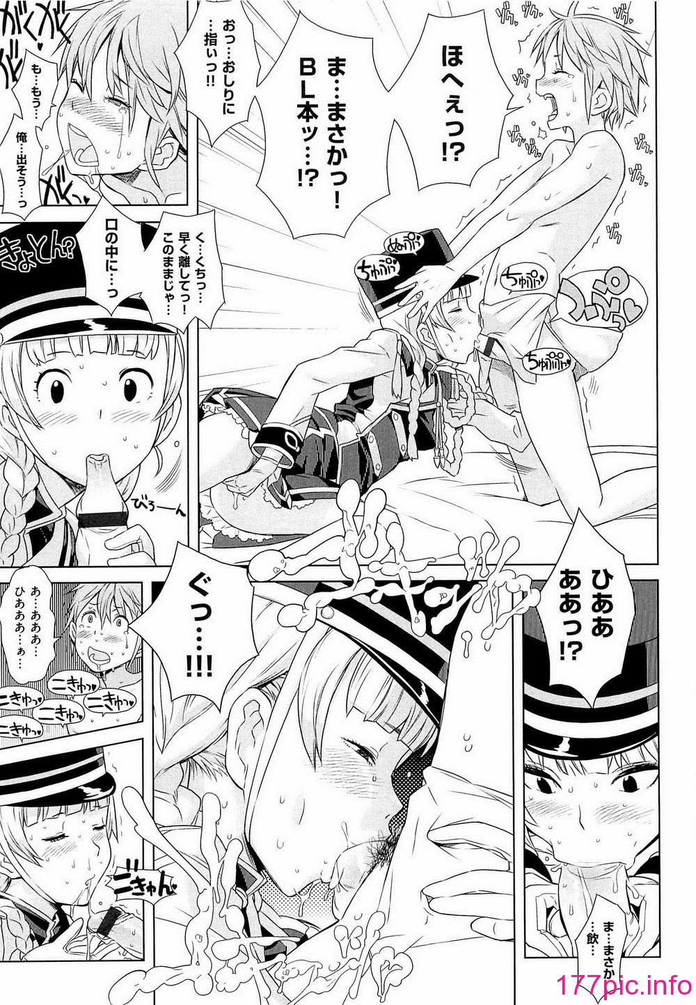 051