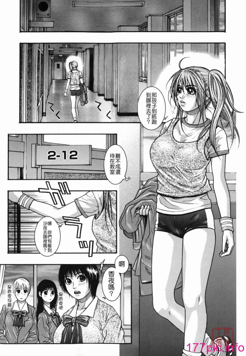 051