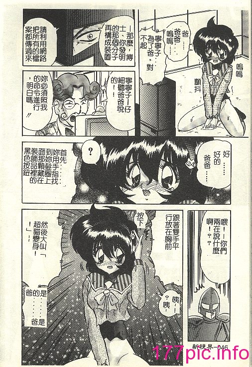 052